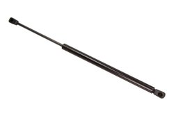 Amortizor portbagaj Maxgear 12-1501