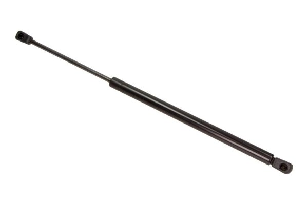 Amortizor portbagaj Maxgear 12-1501
