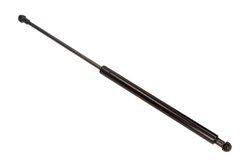 Amortizor portbagaj Maxgear 12-1504