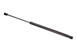 Amortizor portbagaj Maxgear 12-1506