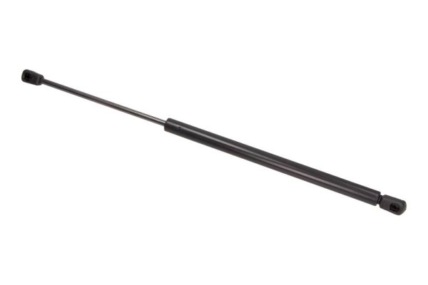 Amortizor portbagaj Maxgear 12-1506