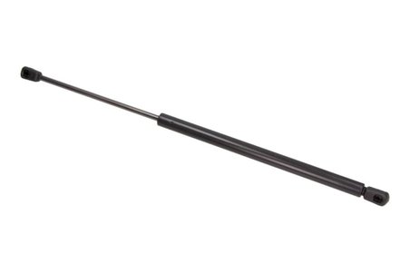 Amortizor portbagaj Maxgear 12-1506