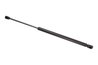 Amortizor portbagaj Maxgear 12-1506