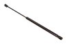 Amortizor portbagaj Maxgear 12-1507