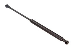 Amortizor portbagaj Maxgear 12-1508