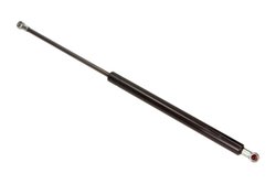 Amortizor portbagaj Maxgear 12-1509
