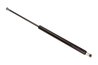 Amortizor portbagaj Maxgear 12-1509