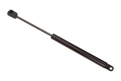 Amortizor luneta Maxgear 12-1511