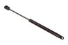 Amortizor luneta Maxgear 12-1511