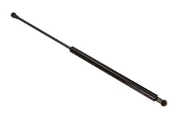 Amortizor portbagaj Maxgear 12-1512