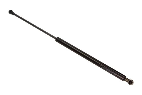 AMORTIZOR PORTBAGAJ MAXGEAR 12-1512 - Compatibil cu DACIA, RENAULT