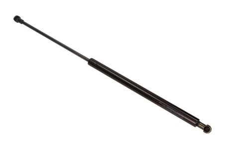 AMORTIZOR PORTBAGAJ MAXGEAR 12-1512 - Compatibil cu DACIA, RENAULT
