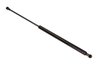 AMORTIZOR PORTBAGAJ MAXGEAR 12-1512 - Compatibil cu DACIA, RENAULT