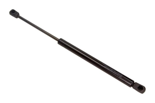 Amortizor portbagaj Maxgear 12-1513