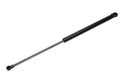 Amortizor portbagaj Maxgear 12-1516