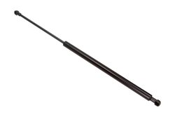Amortizor portbagaj Maxgear 12-1515