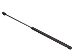 Amortizor portbagaj Maxgear 12-1517