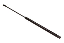Amortizor portbagaj Maxgear 12-1518