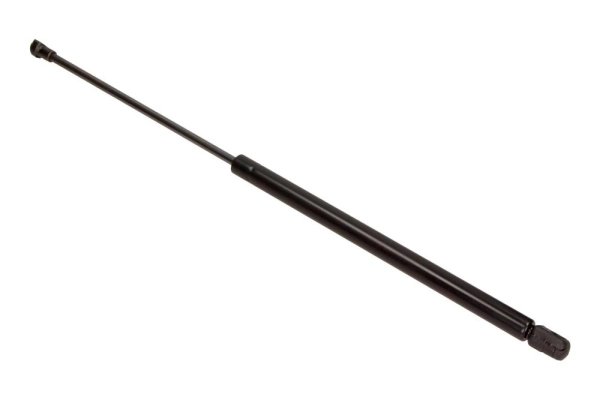 Amortizor portbagaj Maxgear 12-1518