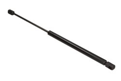 Amortizor portbagaj Maxgear 12-1519