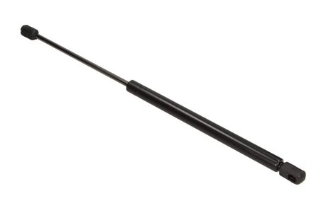 Amortizor portbagaj Maxgear 12-1519