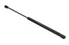 Amortizor portbagaj Maxgear 12-1519