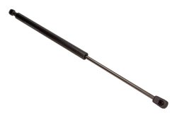 Amortizor portbagaj Maxgear 12-1521