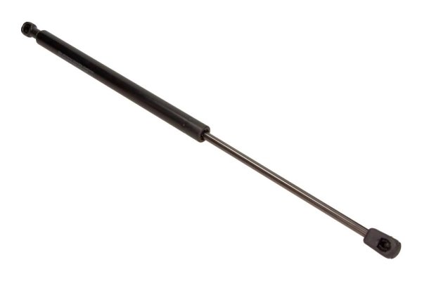 AMORTIZOR PORTBAGAJ MAXGEAR 12-1521 - Compatibil cu MERCEDES-BENZ