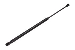 Amortizor portbagaj Maxgear 12-1523