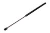 AMORTIZOR PORTBAGAJ MAXGEAR 12-1527 - Compatibil cu VW