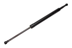 Amortizor portbagaj Maxgear 12-1524