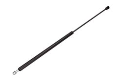 Amortizor capota Maxgear 12-1526