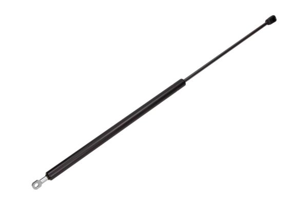 Amortizor capota Maxgear 12-1526