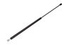 Amortizor capota Maxgear 12-1526