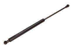 Amortizor portbagaj Maxgear 12-1529