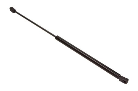 Amortizor portbagaj Maxgear 12-1533