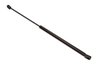 Amortizor portbagaj Maxgear 12-1533