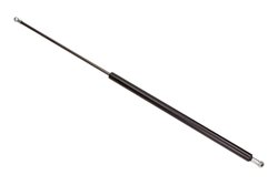AMORTIZOR CAPOTA MAXGEAR 12-1531 - Compatibil cu ALPINA, BMW