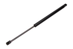 Amortizor luneta Maxgear 12-1534