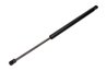 Amortizor luneta Maxgear 12-1534