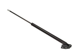 Amortizor portbagaj Maxgear 12-1537