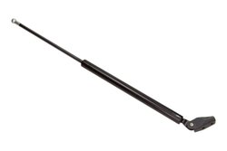 Amortizor portbagaj Maxgear 12-1538