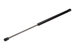 Amortizor portbagaj Maxgear 12-1539