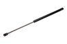 AMORTIZOR PORTBAGAJ MAXGEAR 12-1539 - Compatibil cu CITROEN