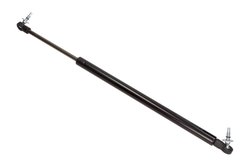 Amortizor portbagaj Maxgear 12-1541