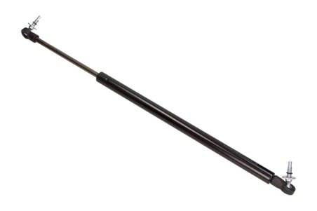 Amortizor portbagaj Maxgear 12-1541