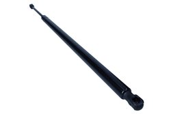 Amortizor portbagaj Maxgear 12-1540