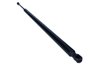 Amortizor portbagaj Maxgear 12-1540