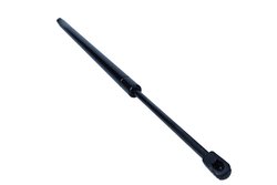 Amortizor portbagaj Maxgear 12-1540