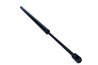 Amortizor portbagaj Maxgear 12-1540